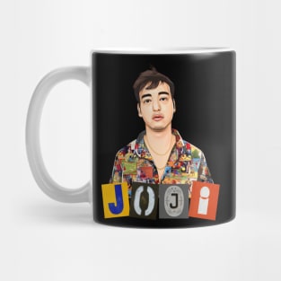 joji Mug